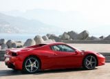 Ferrari-458_Spider_2013_1600x1200_wallpaper_86.jpg