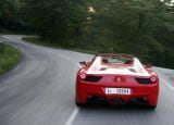 Ferrari-458_Spider_2013_1600x1200_wallpaper_a1.jpg