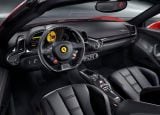 Ferrari-458_Spider_2013_1600x1200_wallpaper_bc.jpg
