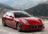 Ferrari-FF_2012_1600x1200_wallpaper_15.jpg