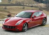 Ferrari-FF_2012_1600x1200_wallpaper_17.jpg
