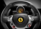 Ferrari-FF_2012_1600x1200_wallpaper_cb.jpg