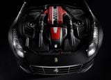 Ferrari-FF_2012_1600x1200_wallpaper_ea.jpg