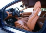 Ferrari-FF_Blue_2012_1600x1200_wallpaper_4e.jpg