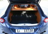 Ferrari-FF_Blue_2012_1600x1200_wallpaper_55.jpg