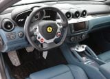 Ferrari-FF_Silver_2012_1600x1200_wallpaper_2a.jpg
