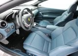 Ferrari-FF_Silver_2012_1600x1200_wallpaper_2c.jpg