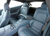 Ferrari-FF_Silver_2012_1600x1200_wallpaper_30.jpg