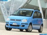 fiat_2003-panda_1600x1200_008.jpg
