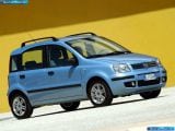 fiat_2003-panda_1600x1200_009.jpg