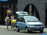 fiat_2003-panda_1600x1200_016.jpg