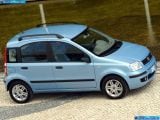 fiat_2003-panda_1600x1200_018.jpg