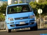 fiat_2003-panda_1600x1200_019.jpg