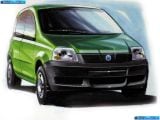 fiat_2003-panda_actual_1600x1200_008.jpg
