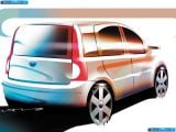 fiat_2003-panda_actual_1600x1200_009.jpg