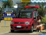 fiat_2003-panda_dynamic_1600x1200_010.jpg