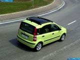 fiat_2003-panda_emotion_1600x1200_009.jpg