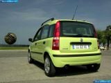 fiat_2003-panda_emotion_1600x1200_010.jpg