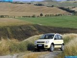 fiat_2004-panda_4x4_1600x1200_008.jpg