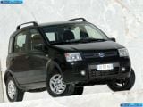 fiat_2004-panda_4x4_1600x1200_009.jpg