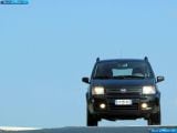 fiat_2004-panda_4x4_1600x1200_011.jpg