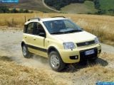 fiat_2004-panda_4x4_1600x1200_012.jpg