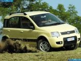 fiat_2004-panda_4x4_1600x1200_013.jpg