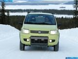 fiat_2004-panda_4x4_1600x1200_044.jpg
