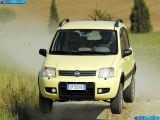 fiat_2004-panda_4x4_1600x1200_045.jpg