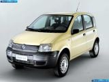 fiat_2004-panda_4x4_1600x1200_047.jpg