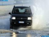 fiat_2004-panda_4x4_1600x1200_049.jpg