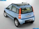 fiat_2004-panda_4x4_1600x1200_064.jpg