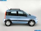 fiat_2004-panda_4x4_1600x1200_065.jpg