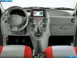 fiat_2004-panda_4x4_1600x1200_066.jpg