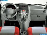 fiat_2004-panda_4x4_1600x1200_067.jpg