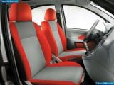 fiat_2004-panda_4x4_1600x1200_069.jpg