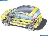 fiat_2004-panda_4x4_1600x1200_071.jpg