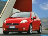 fiat_2005-grande_punto_1600x1200_012.jpg