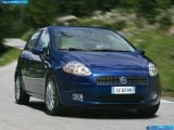 fiat_2005-grande_punto_1600x1200_013.jpg