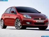 fiat_2007-bravo_1600x1200_009.jpg