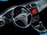 fiat_2007-bravo_1600x1200_022.jpg