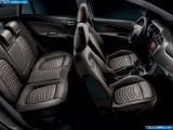 fiat_2007-bravo_1600x1200_023.jpg