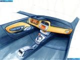 fiat_2007-bravo_1600x1200_024.jpg