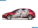 fiat_2007-bravo_1600x1200_028.jpg