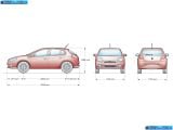 fiat_2007-bravo_1600x1200_030.jpg