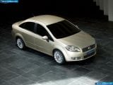 fiat_2007-linea_1600x1200_008.jpg