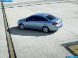 fiat_2007-linea_1600x1200_016.jpg