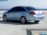fiat_2007-linea_1600x1200_017.jpg