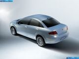 fiat_2007-linea_1600x1200_018.jpg