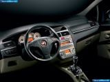 fiat_2007-linea_1600x1200_019.jpg